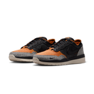 Nike SB PS8 Safari