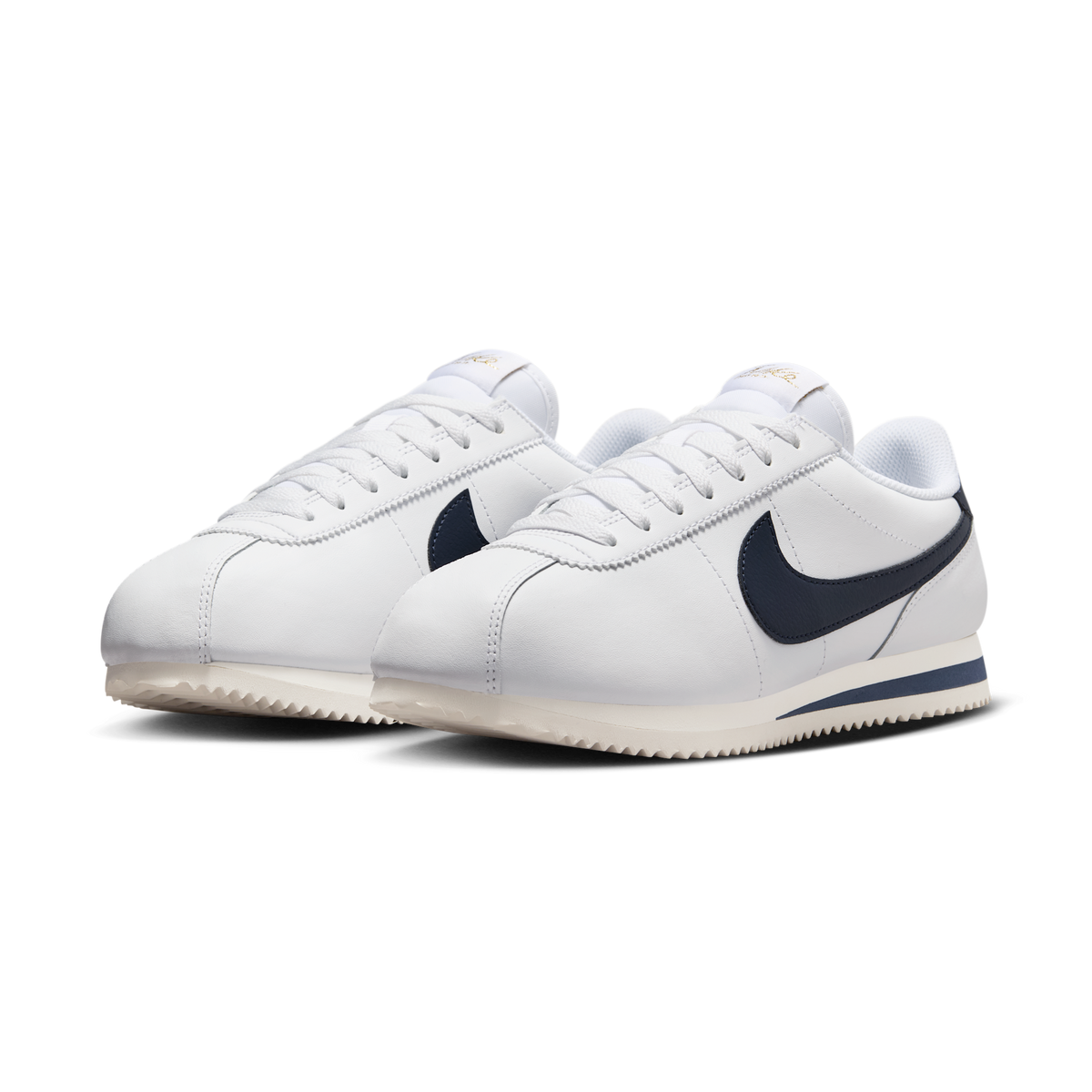 Nike Cortez Olympic (Women's) | HJ9343-100