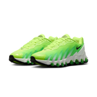 Nike Air Max Dn8 Volt (Women's) | HF5509-700