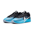 Nike Giannis Zoom Freak 6 Christmas