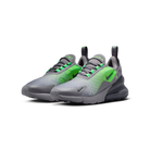 Nike Air Max 270 Pencil Point Lime Blast (GS)