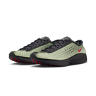 Nike Air Superfly Oil Green Black (Women's)