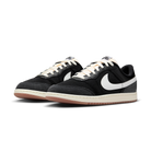 Jordan Skyline Low Black Summit White