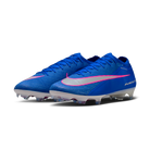 Nike Zoom Mercurial Vapor 16 Elite FG Attack Pack