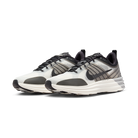 Nike Lunar Roam Summit White Black