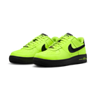 Nike Air Force 1 Low Dance Volt Gunmetal Black (Women's)