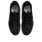 Nike Air VaporMax 2021 FK Black Anthracite | DH4084-001