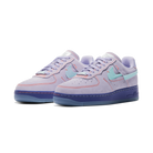 Nike Air Force 1 LX Purple Agate (Women's)