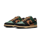 Nike Dunk Low Retro Beef and Broccoli