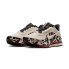Nike Air Zoom Pegasus Premium Cow Print