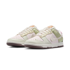 Nike Dunk Low LX Mushroom (Women's) | IB8876-661
