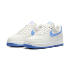 Nike Air Force 1 Low '07 Next Nature Royal Pulse (Women's)