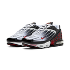 Nike Air Max Plus 3 Black Red