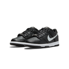 Nike Dunk Low NBA 75th Anniversary Spurs (GS)