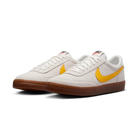 Nike Killshot 2 University Gold | FQ8903-001