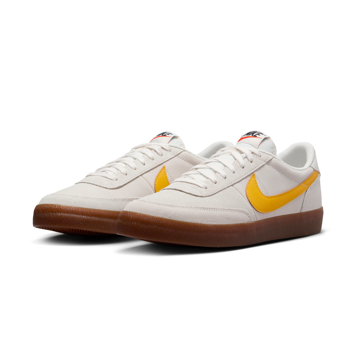 Nike Killshot 2 University Gold | FQ8903-001