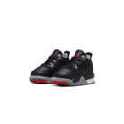 Jordan 4 Retro Bred Reimagined (TD)