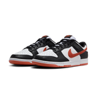 Nike Dunk Low Retro Dragon Red