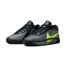 Nike Giannis Zoom Freak 6 Niaja
