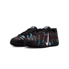 Nike Ja 3 King of the Court (GS) | IF1795-001