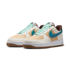 Nike Air Force 1 Low Retro Easter Basket