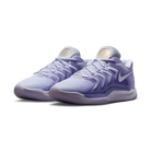 Nike KD 17 B.A.D.
