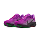 Nike ZoomX Pegasus Plus Faith Kipyegon Fuchsia Dream (Women's) | IB4197-500