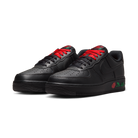 Nike Air Force 1 Low '07 SE Black Rose (Women's)