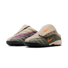 Nike Total 90 Mule Kids of Immigrants Khaki