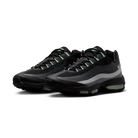 Nike Air Max 95 Ultra Black Cool Grey Mint Foam
