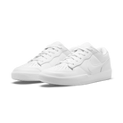 Nike SB Force 58 Premium Triple White