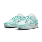 Nike Dunk Low Twist Jade Ice (Women's)