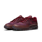 Nike Air Max 1 Ultra Flyknit Grand Purple/Team Red