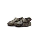 Jordan Hydrip Medium Olive Camo (PS)