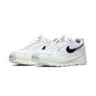 Nike Air Skylon 2 Fear of God White | BQ2752-100