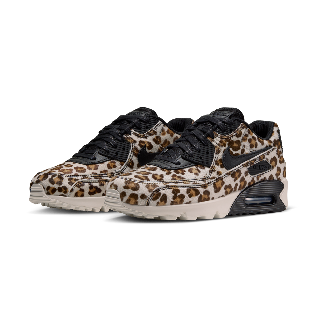 Nike Air Max 90 Animal Pack (Women's)