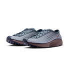 Nike Air Superfly Ashen Slate Tattoo (Women's) | HQ7955-401