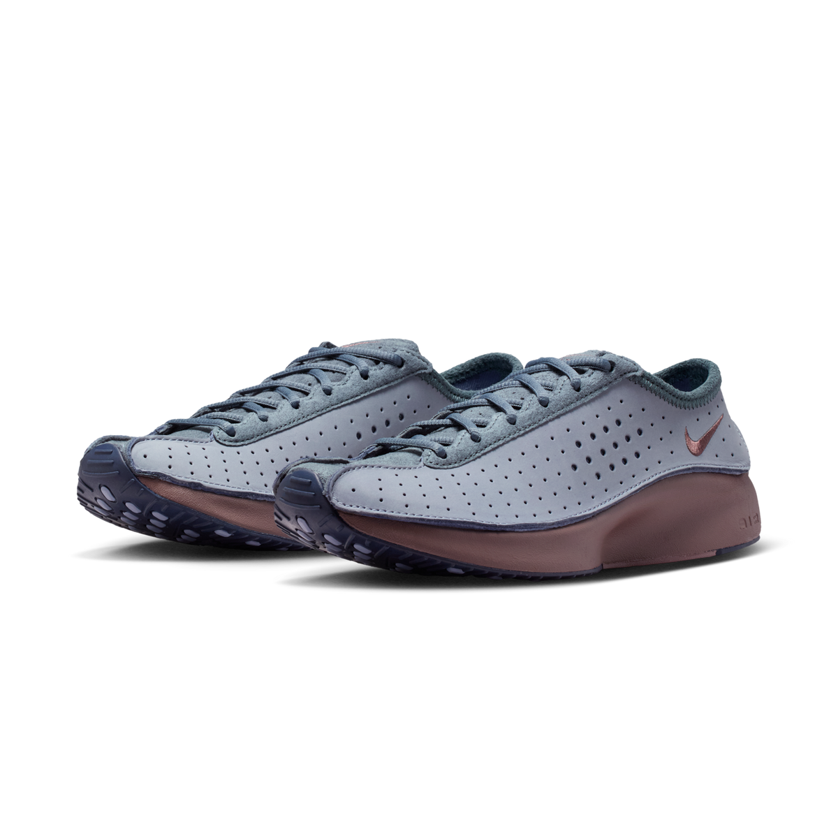 Nike Air Superfly Ashen Slate Tattoo (Women's) | HQ7955-401