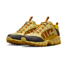 Nike Air Humara Buff Gold