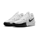 Nike Air Zoom GT Cut 3 Panda