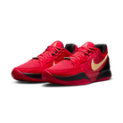 Nike Ja 2 Nightmare