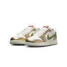 Jordan 1 Low OG Year of the Dragon (2024) (GS)