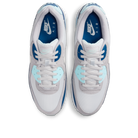 Nike Air Max 90 Glacier Blue