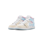 Jordan 1 Mid SE Love Is In The Air (PS)