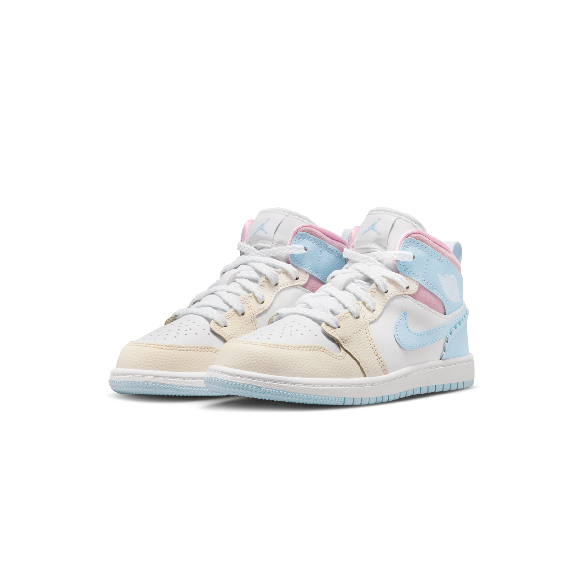 Jordan 1 Mid SE Love Is In The Air (PS)