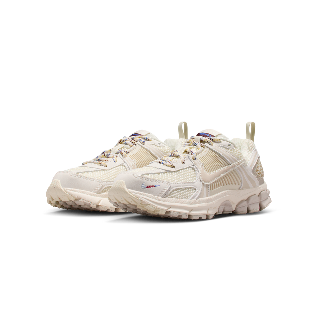 Nike Vomero 5 Soft Pearl Burgundy Crush (GS) | IB5853-002