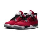 Jordan 4 Retro Toro Bravo (2026)