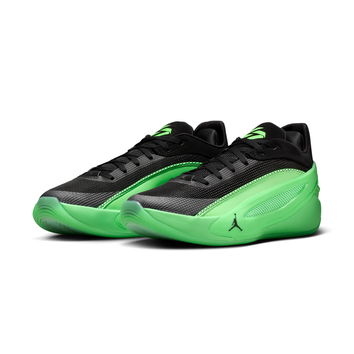 Jordan Luka 5 Venom