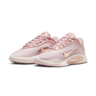Nike A'ja Wilson A'One Stone Mauve (Women's)