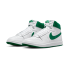 Nike Jordan Air Ship PE SP Pine Green